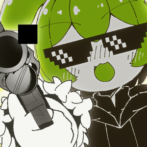 男女日皮在线观看动漫版无码
